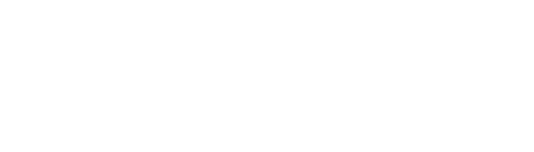 MARC-GUILLOT-ZUMAX-ESPAÑA-