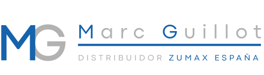 MARC-GUILLOT-ZUMAX-ESPAÑA